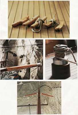 Gallocce